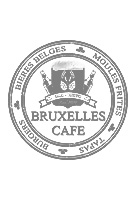 Bruxelles