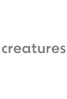 Creatures
