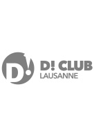 Dclub