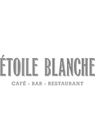 Etoile-blanche