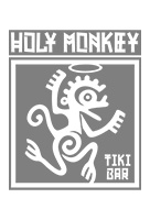 Holly-monkey