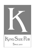 King-Size