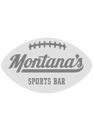 Montana