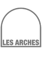 Partenaires-Umana-_0016_IMG_3100