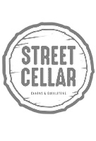 Street-CELLAR