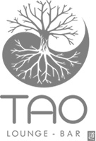 TAO