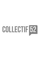 collectif-52