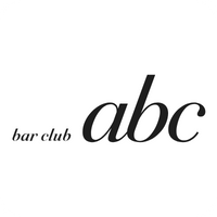 ABC