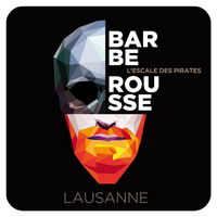 BARBEROUSSE