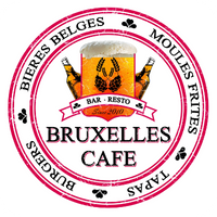BRUXELLES