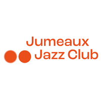 JUMEAUX JAZZ