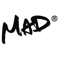 MAD CLUB