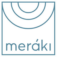 MERAKI