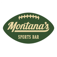 MONTANAS