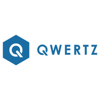 QWERTZ