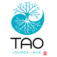 TAO